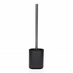Limpa Sanitas JOM 2225-0152