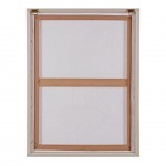 Quadro JOM 1883-1172