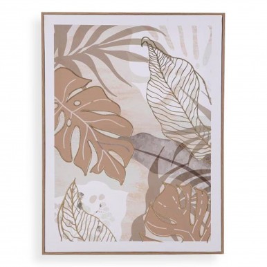 Quadro JOM 1883-1172