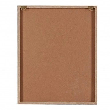 Quadro JOM 1883-1157 PALMEIRAS