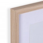 Quadro JOM 1083-1077 ROMA