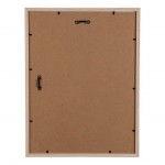 Quadro JOM 1083-1076