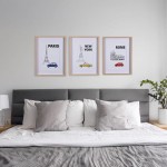 Quadro JOM 1083-1076