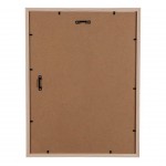 Quadro JOM 1083-1077 ROMA