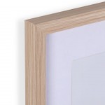 Quadro JOM 1083-1076