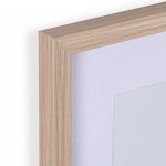 Quadro JOM 1083-1078