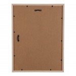 Quadro JOM 1083-1078