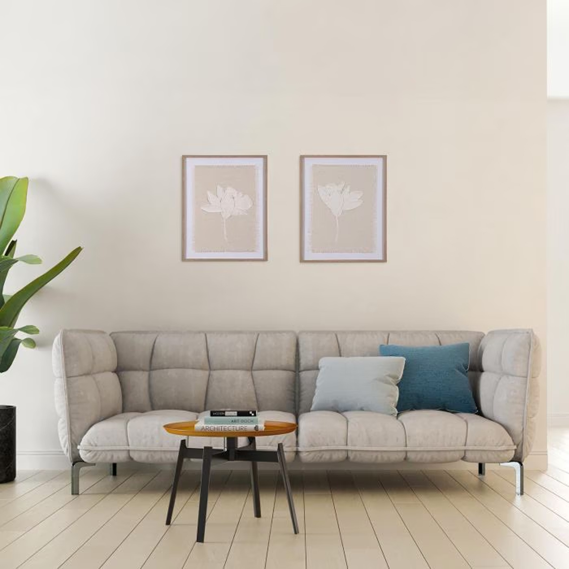 Quadro JOM 1883-1177