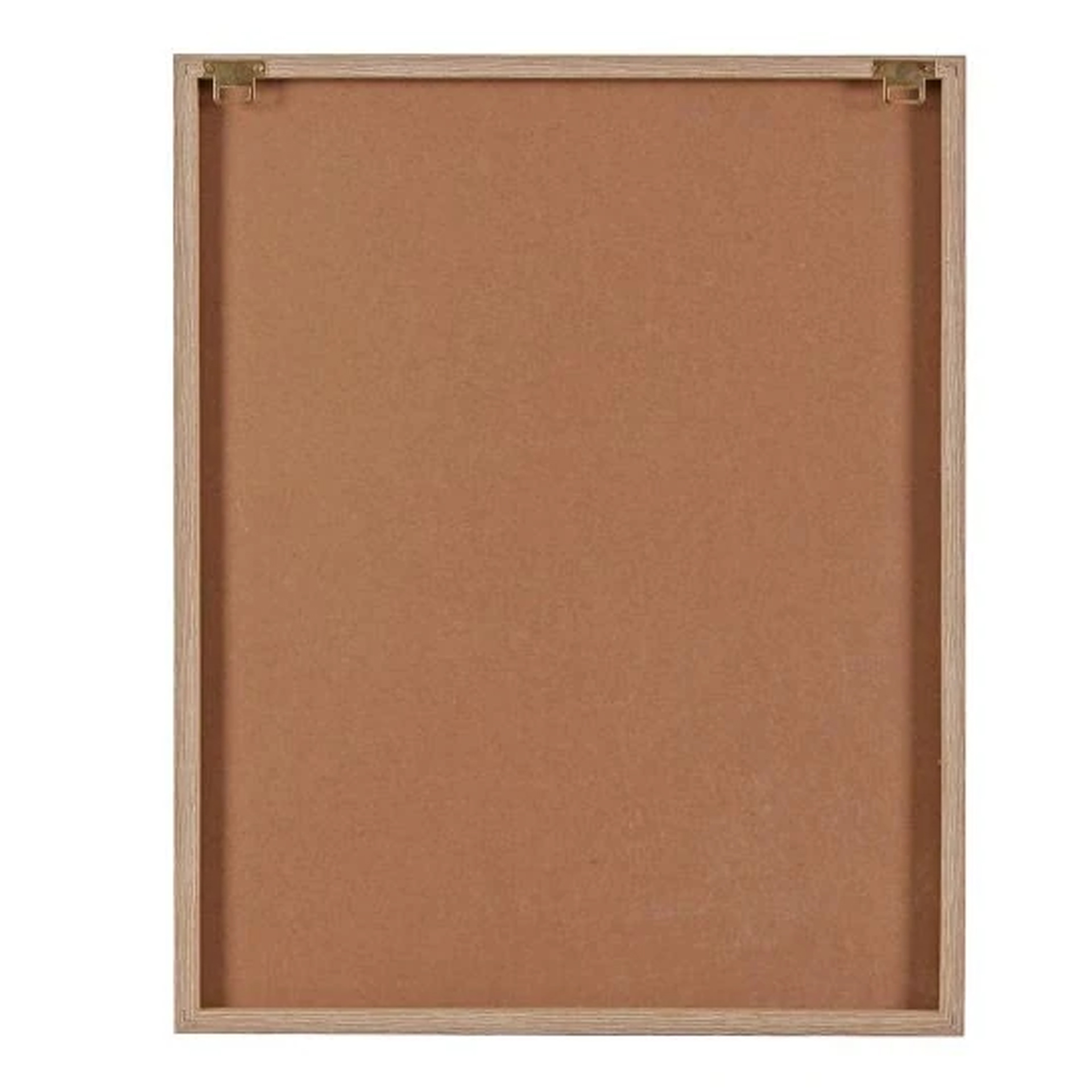 Quadro JOM 1883-1177