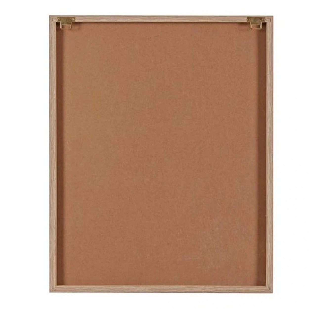 Quadro JOM 1883-1177