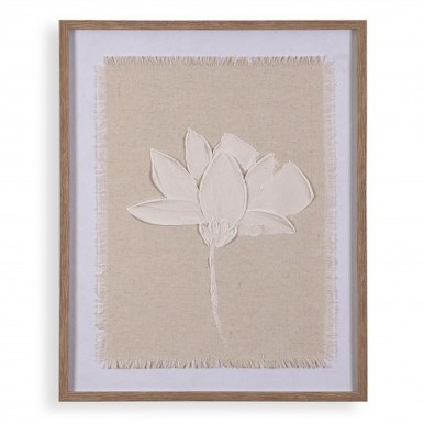 Quadro JOM 1883-1176