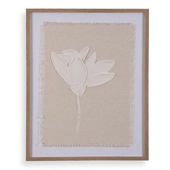 Quadro JOM 1883-1177 - Image product