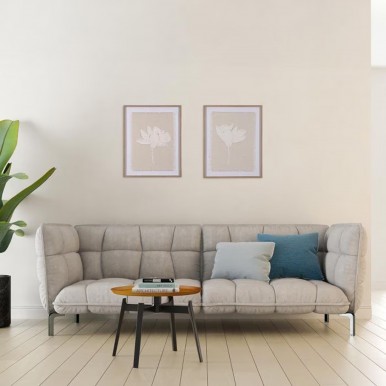 Quadro JOM 1883-1177