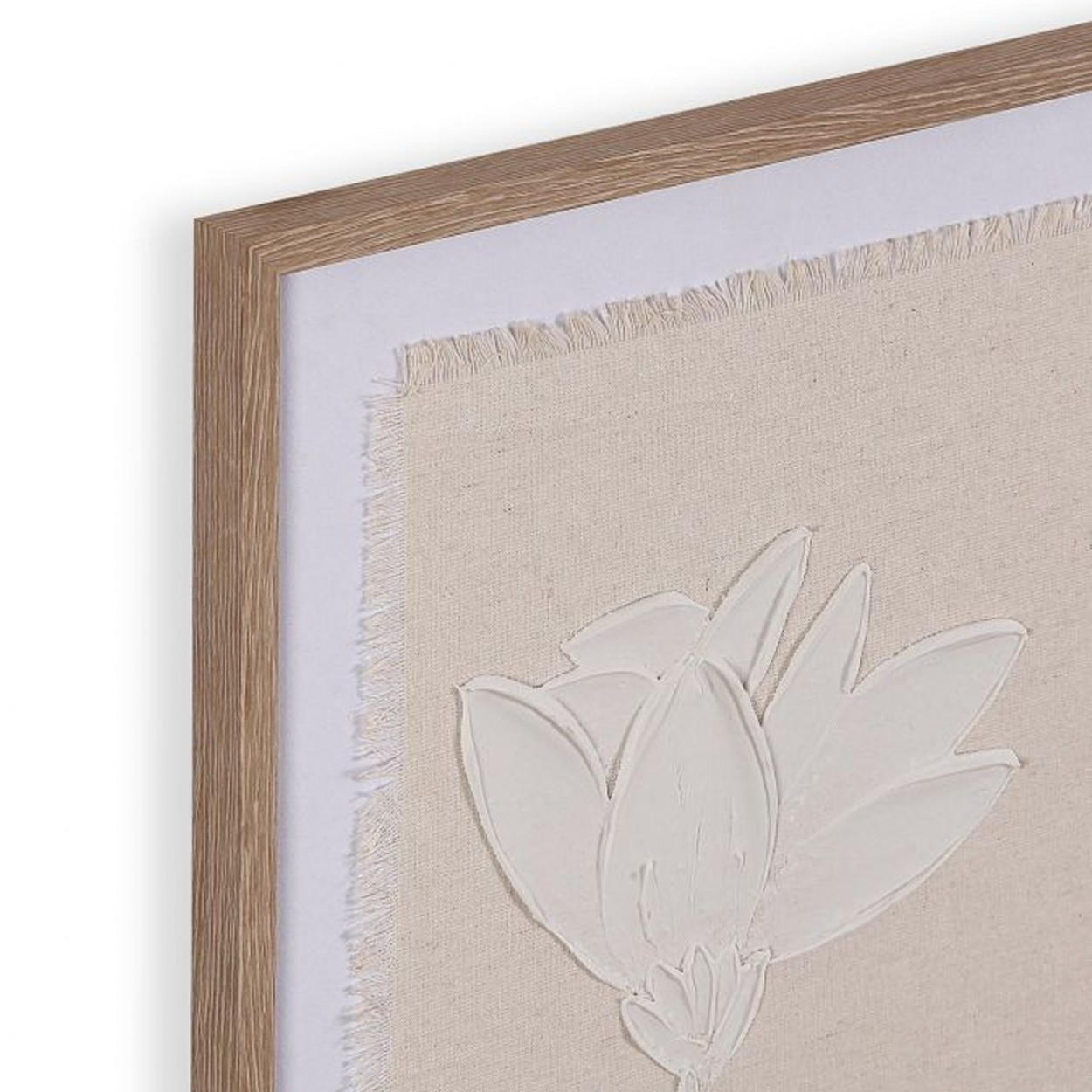 Quadro JOM 1883-1177