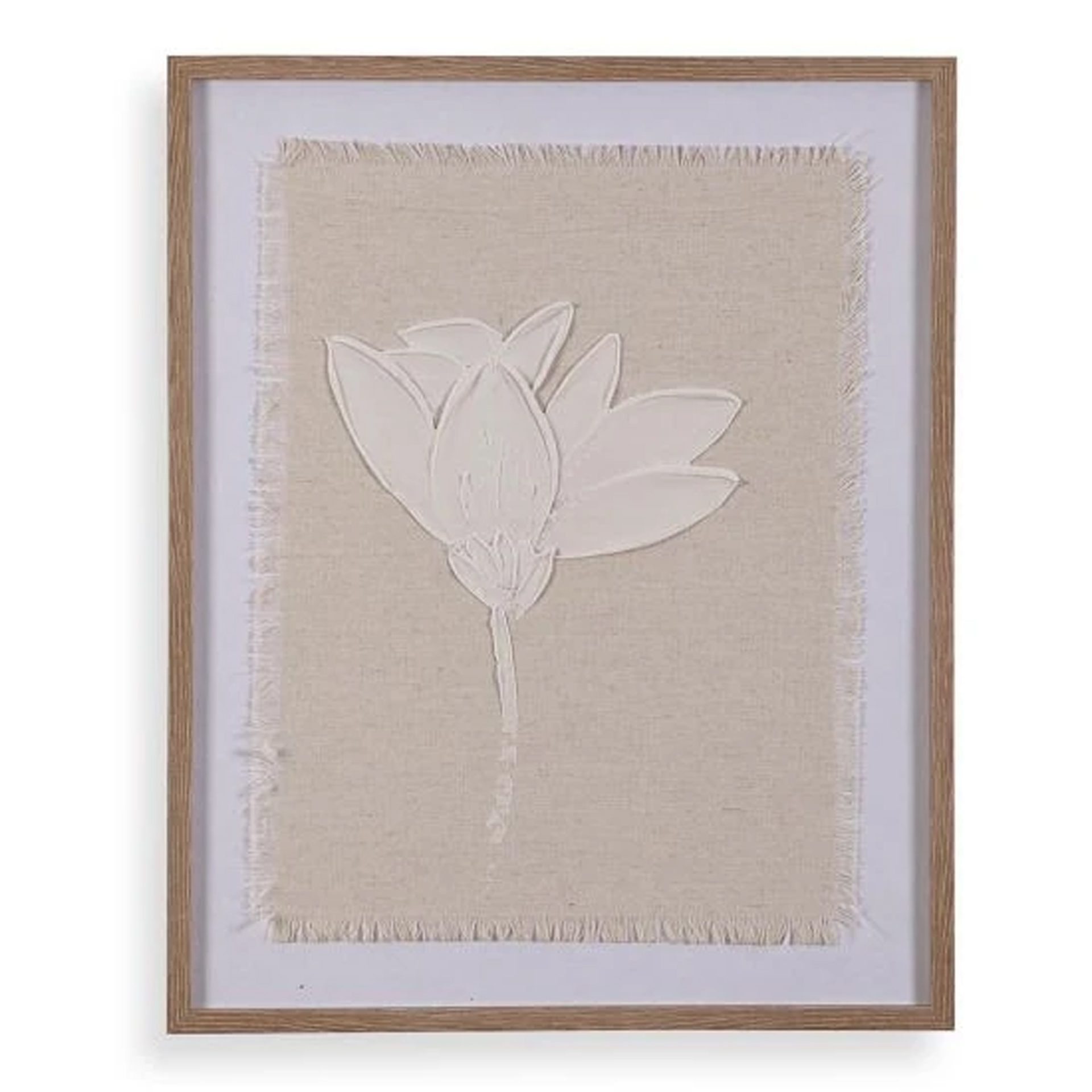 Quadro JOM 1883-1177