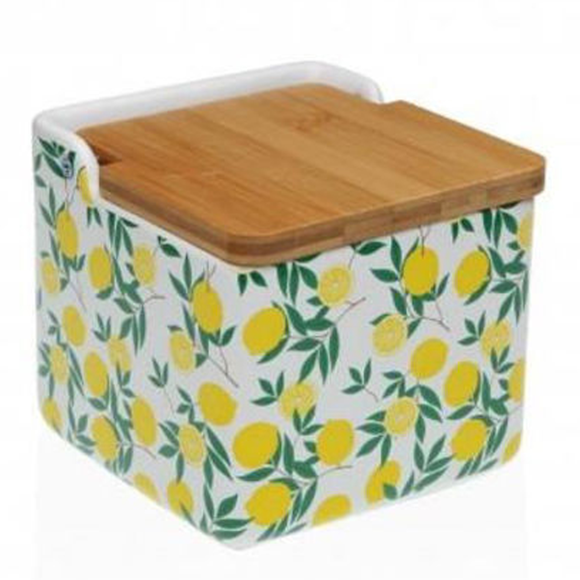 Saleiro JOM 2144-0474