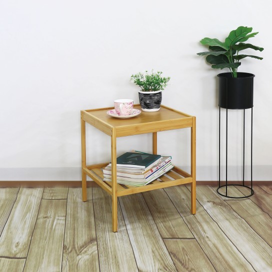 Mesa Apoio JOM GALAPAGOS - Image product