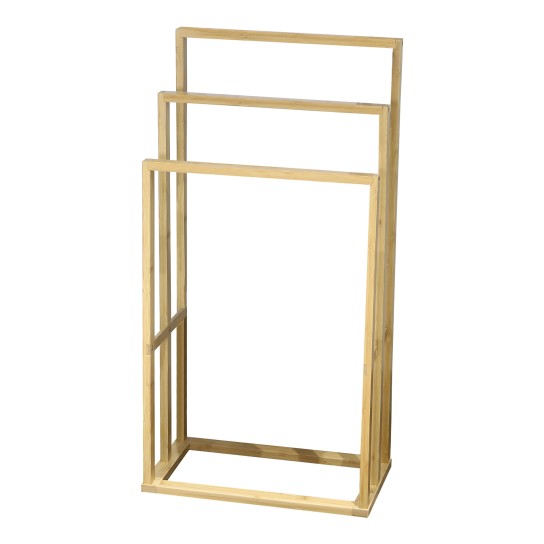 Toalheiro JOM JAKE - Image product