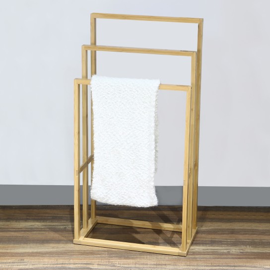 Toalheiro JOM JAKE - Image product
