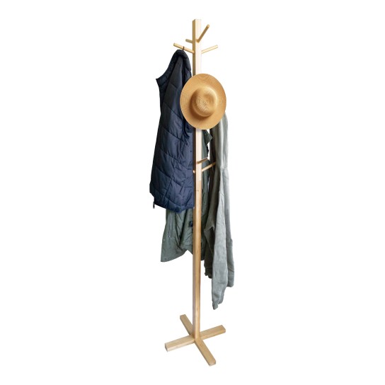 Cabide JOM THEO - Image product