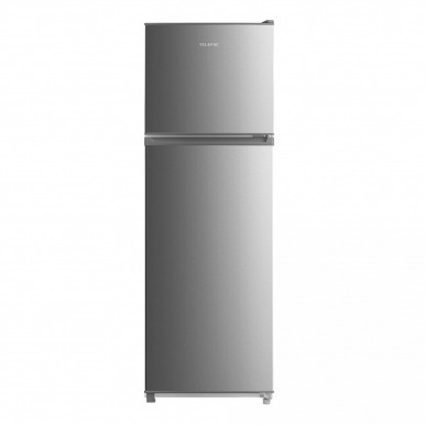 Frigorfico TELEFAC DPF 364XE