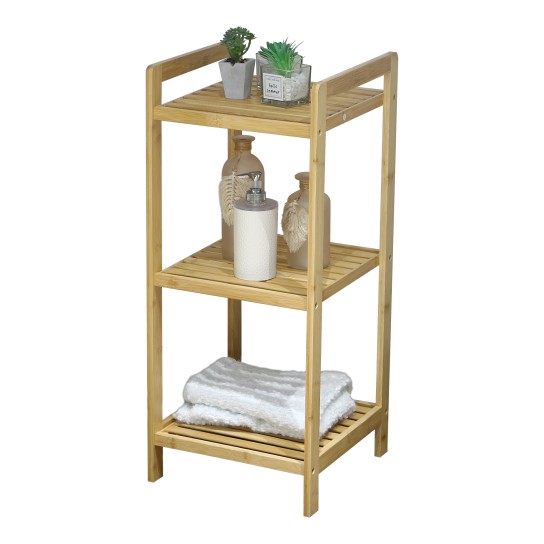 Estante JOM SANDY - Image product