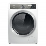 Mquina de Lavar Roupa HOTPOINT H8 89AD GPOWER SPT