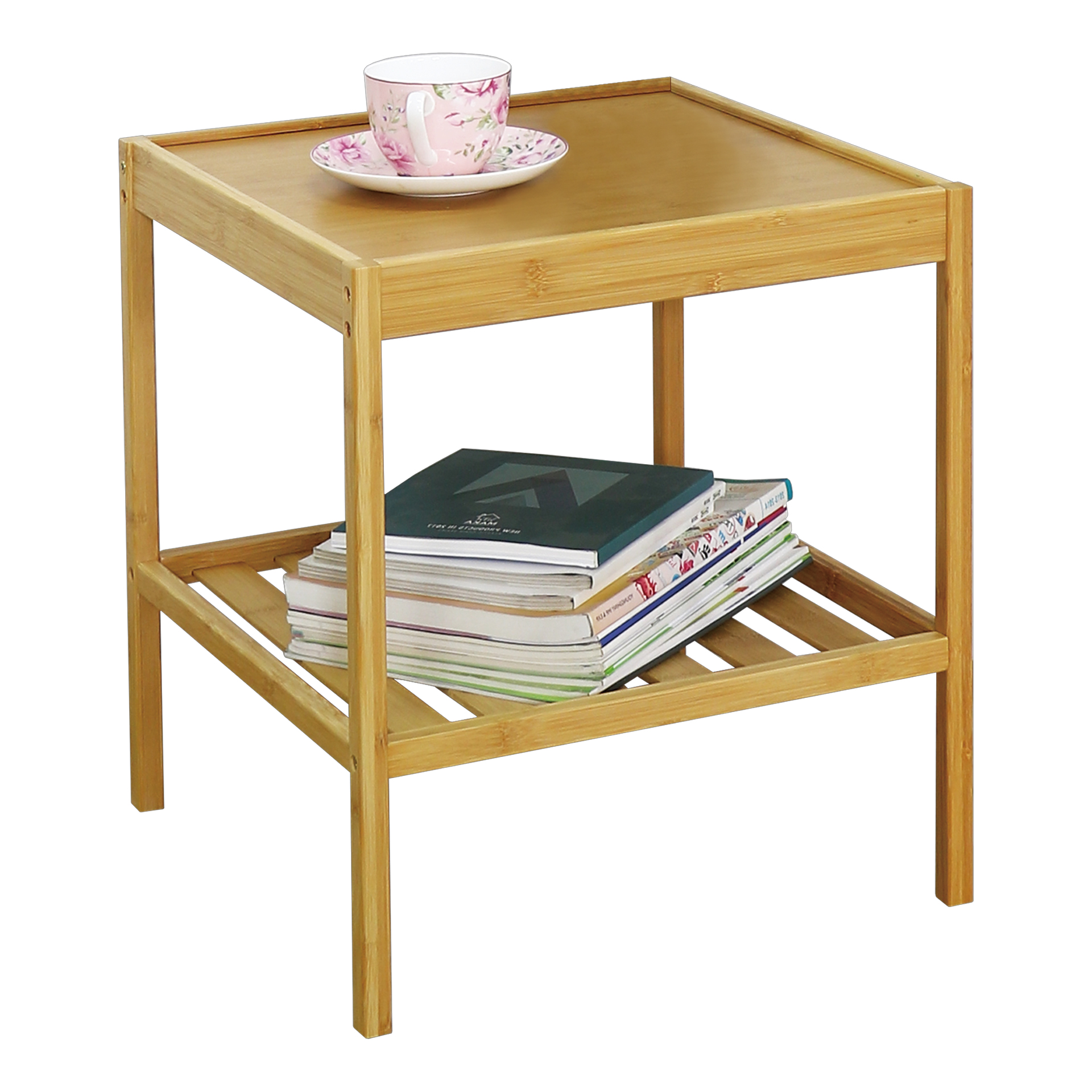 Mesa Apoio JOM GALAPAGOS