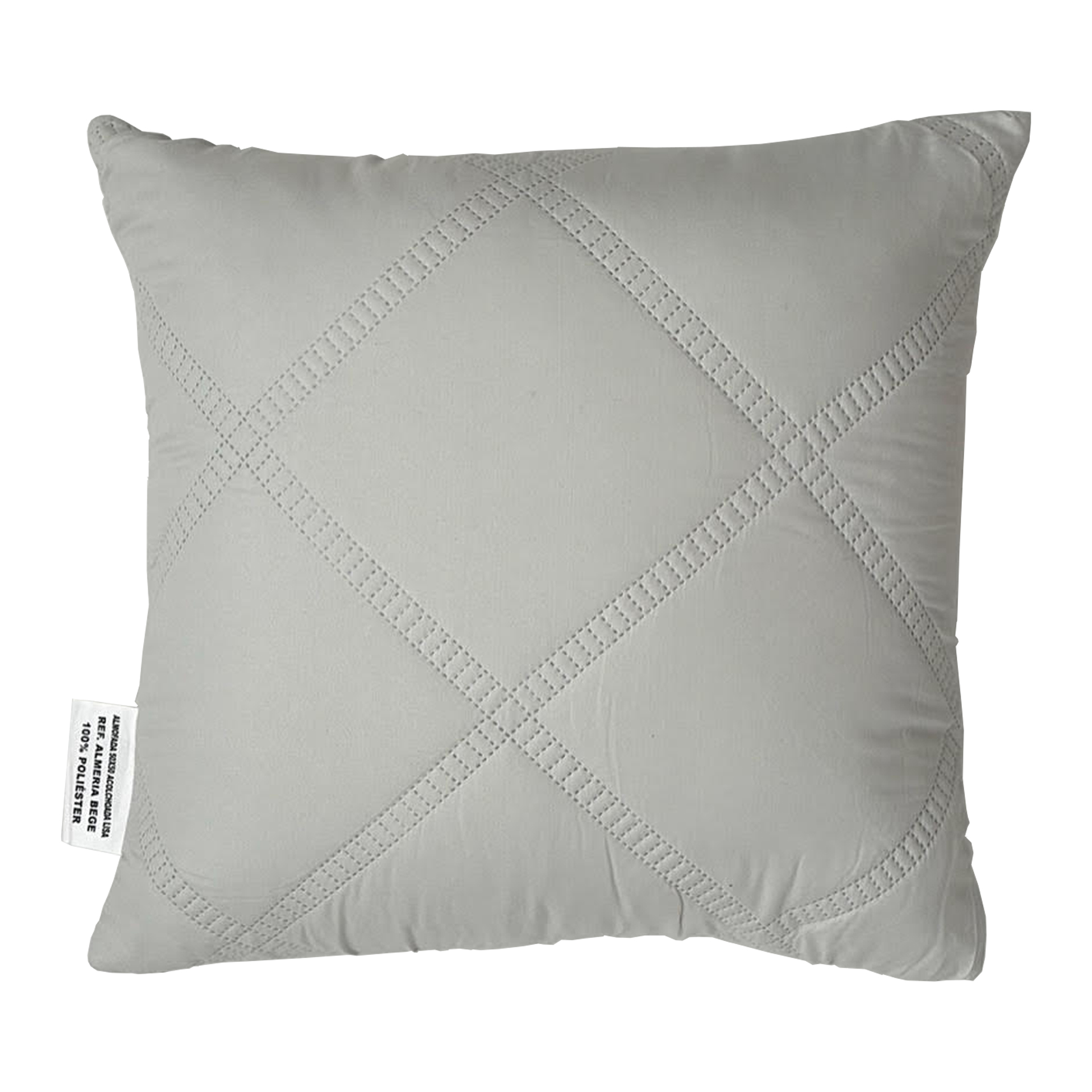 Almofada JOM ALMERIA