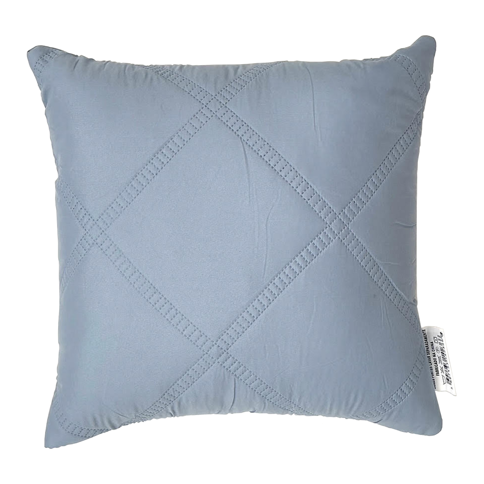 Almofada JOM ALMERIA