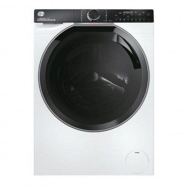 Mquina de Lavar Roupa Hoover H7W 412 MBC8-S