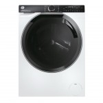 Mquina de Lavar Roupa Hoover H7W 412 MBC8-S