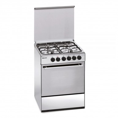 Fogo MEIRELES E 602 X