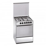 Fogo MEIRELES E 602 X