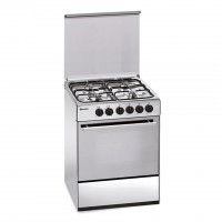 Fog�o MEIRELES E 602 X