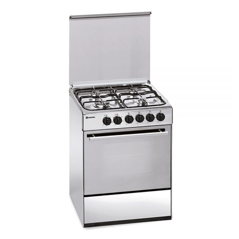 Fog�o MEIRELES E 602 X
