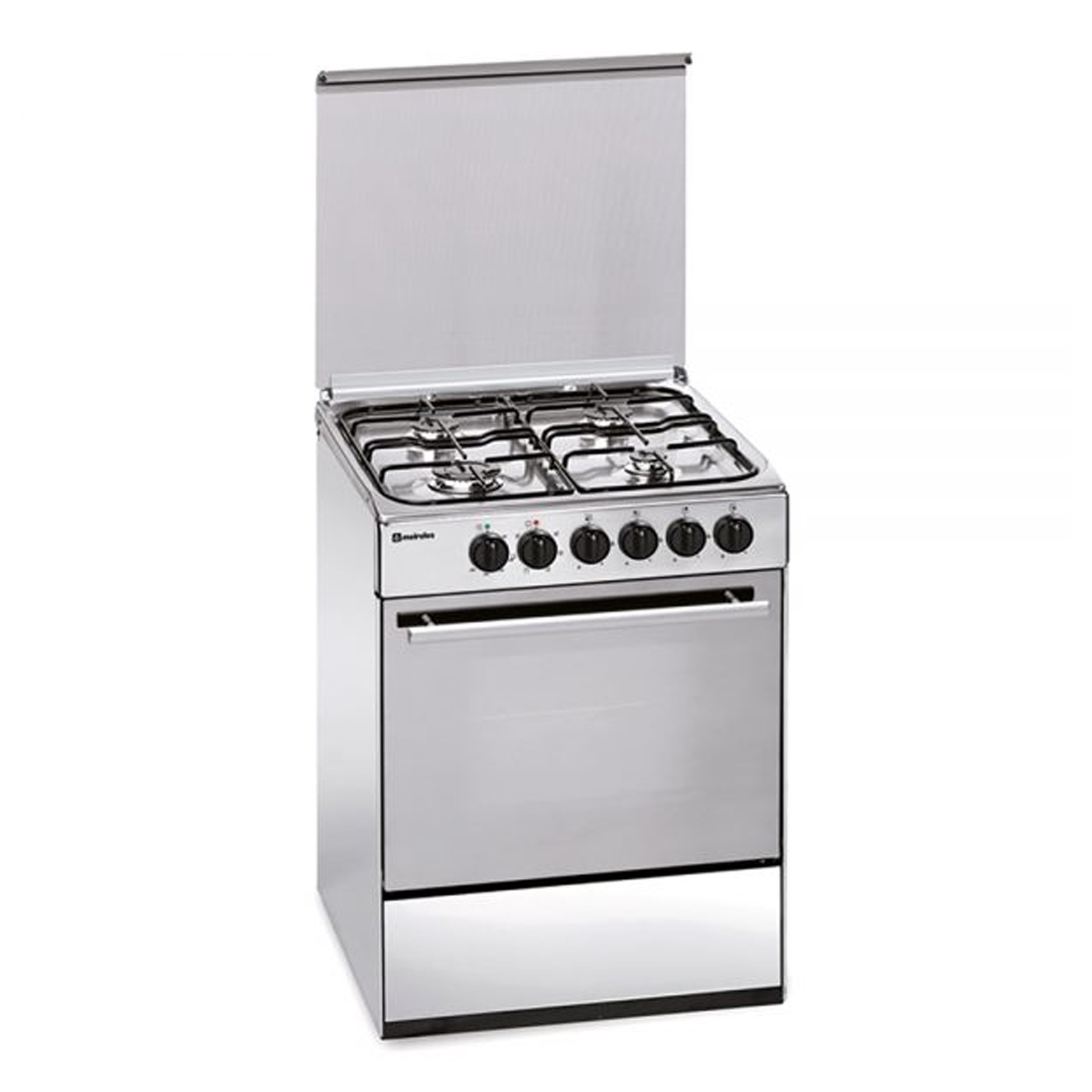 Fogão MEIRELES E 602 X