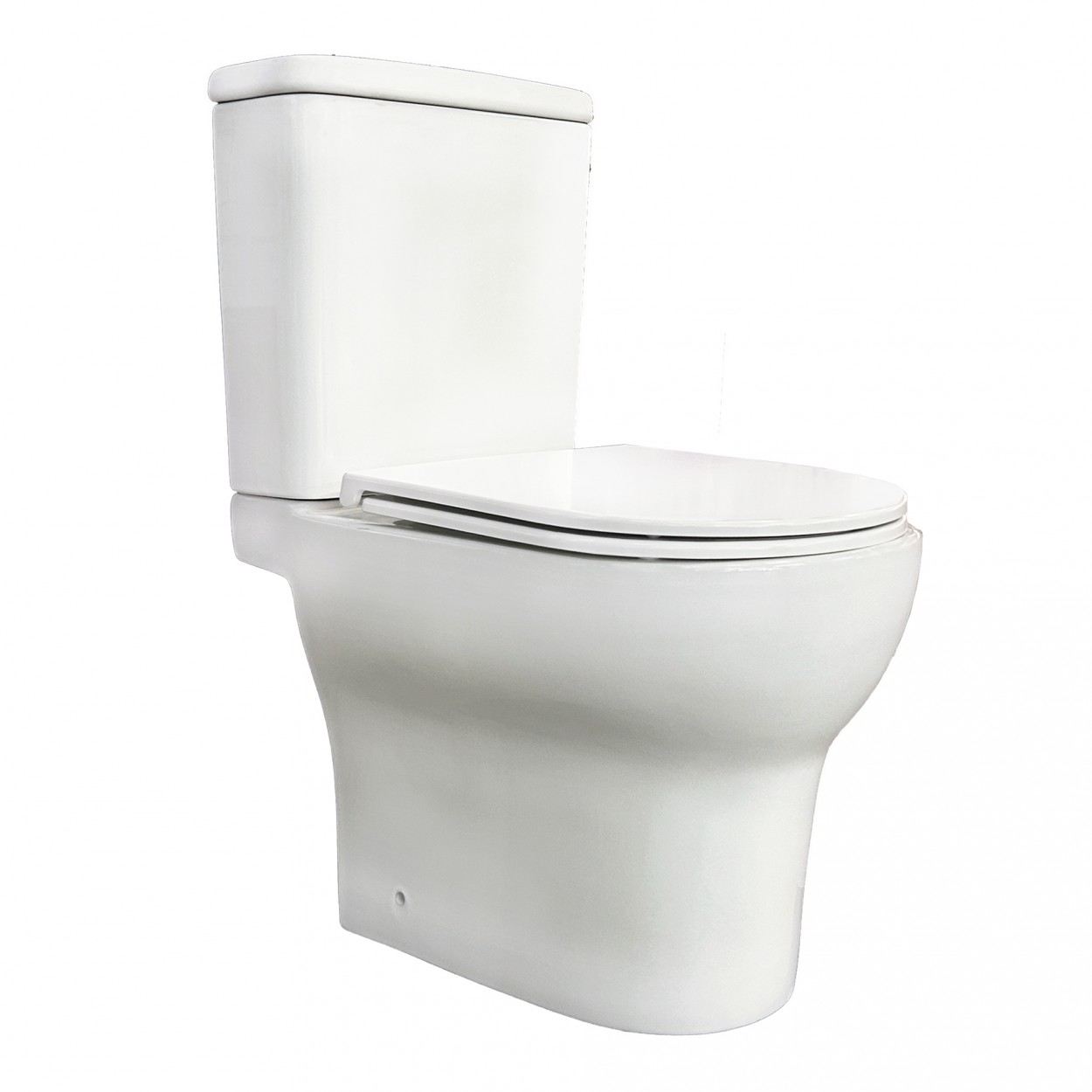 Pack sanita SLINE Ellie