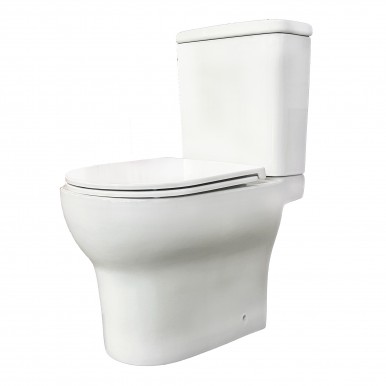 Pack sanita SLINE Ellie