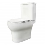 Pack sanita SLINE Ellie