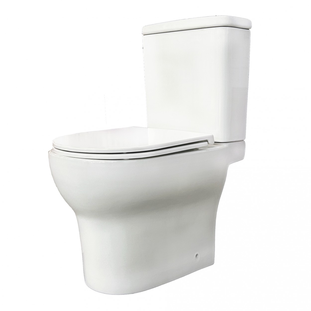 Pack sanita SLINE Ellie