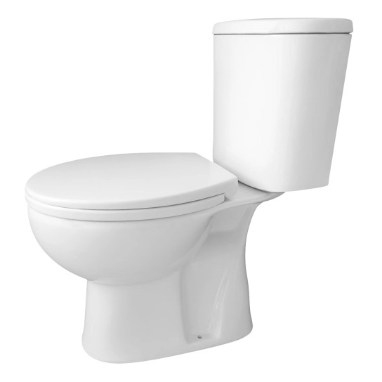 Pack sanita SLINE April - Image product
