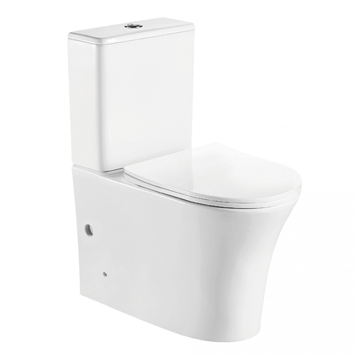 Pack sanita SLINE July