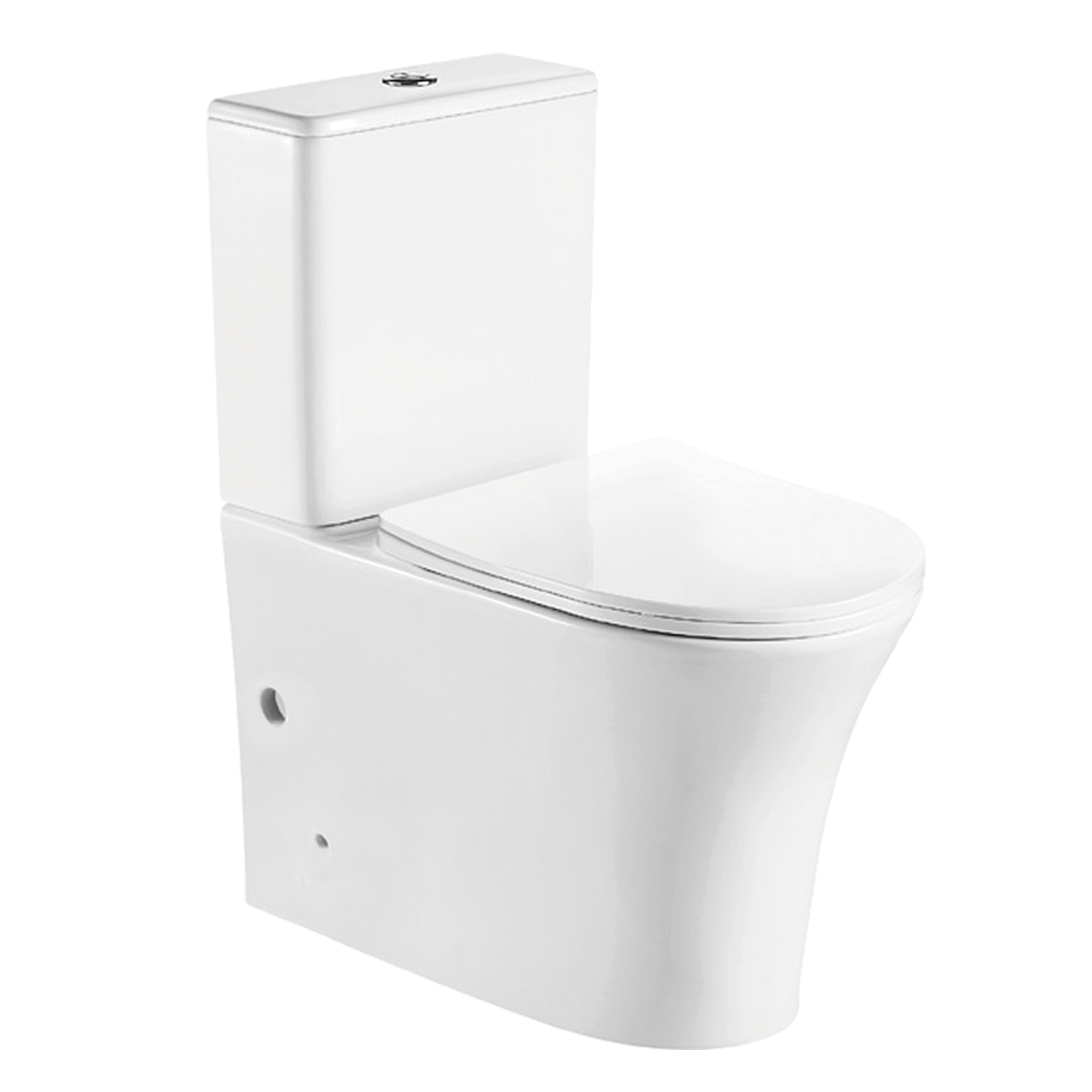 Pack sanita SLINE July