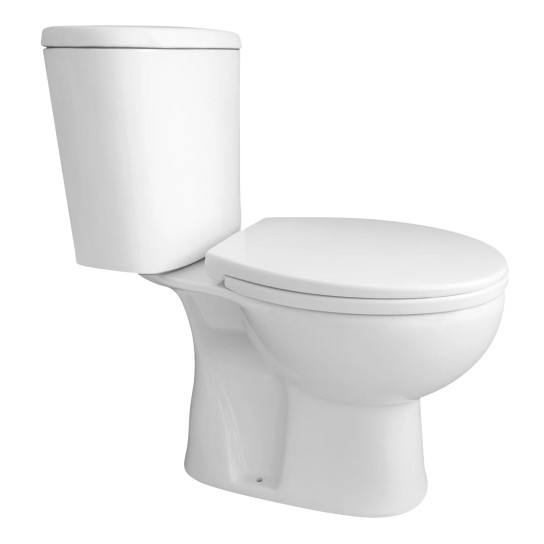 Pack sanita SLINE April - Image product