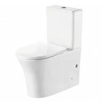 Pack sanita SLINE July Pack sanita SLINE July