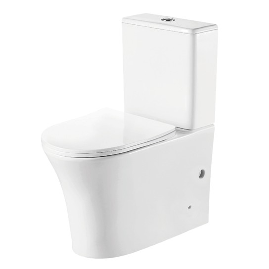 Pack sanita SLINE July - Image product