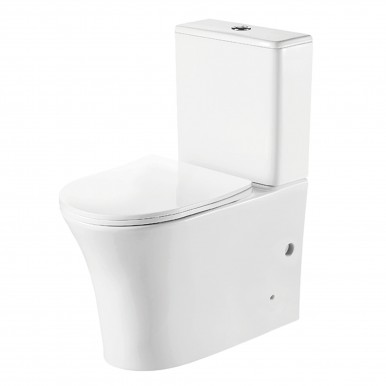 Pack sanita SLINE July