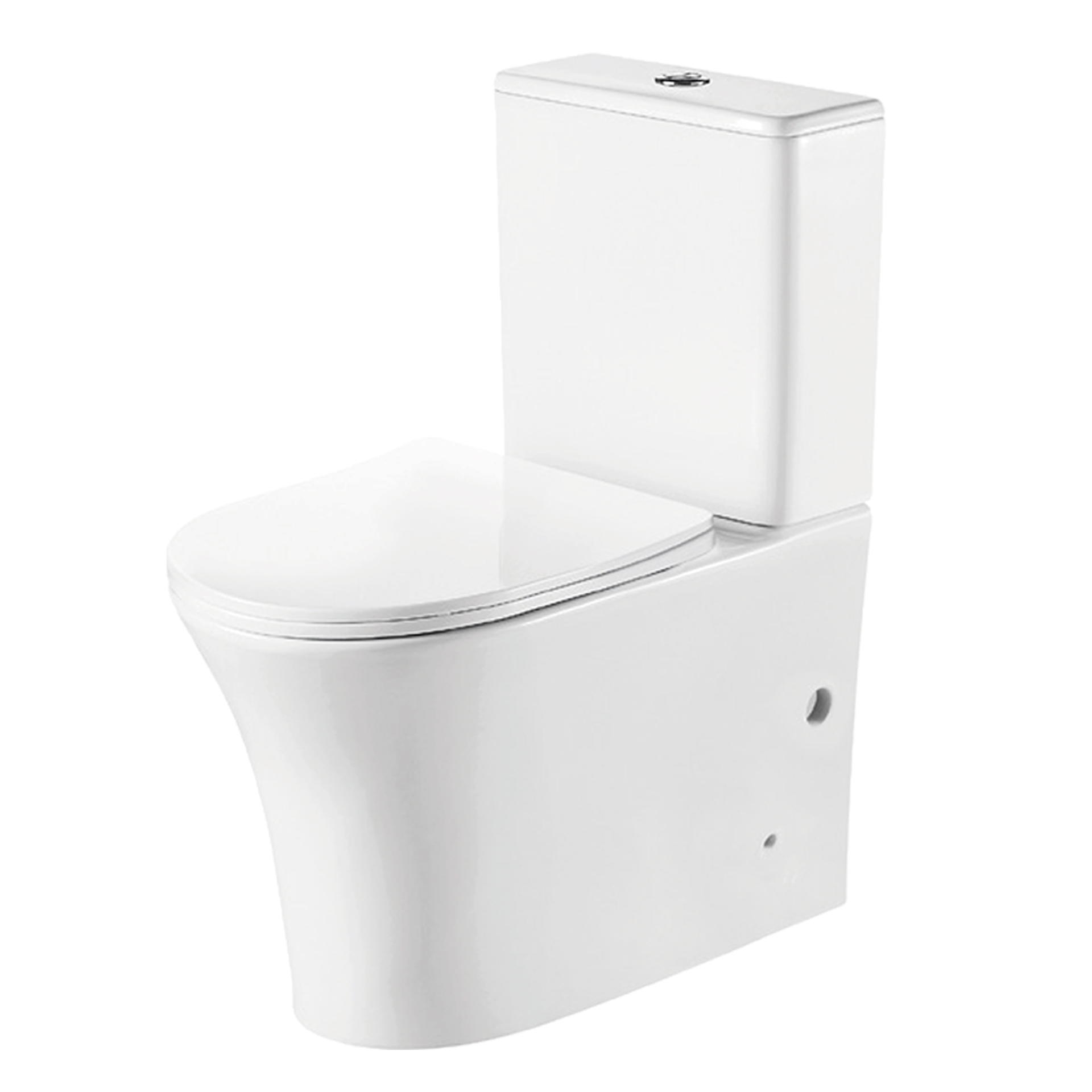 Pack sanita SLINE July