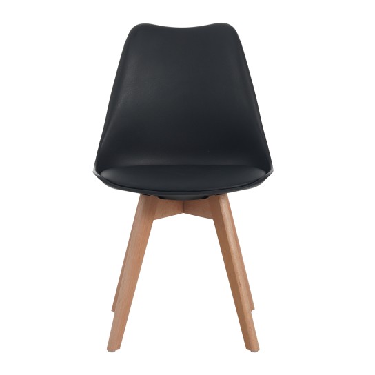Cadeira JOM TOLEDO - Image product